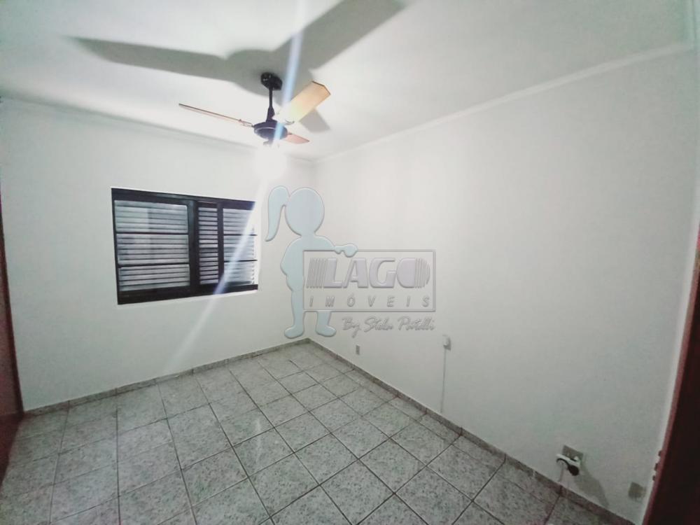 Alugar Comercial / Casa Comercial em Ribeirão Preto R$ 3.000,00 - Foto 8