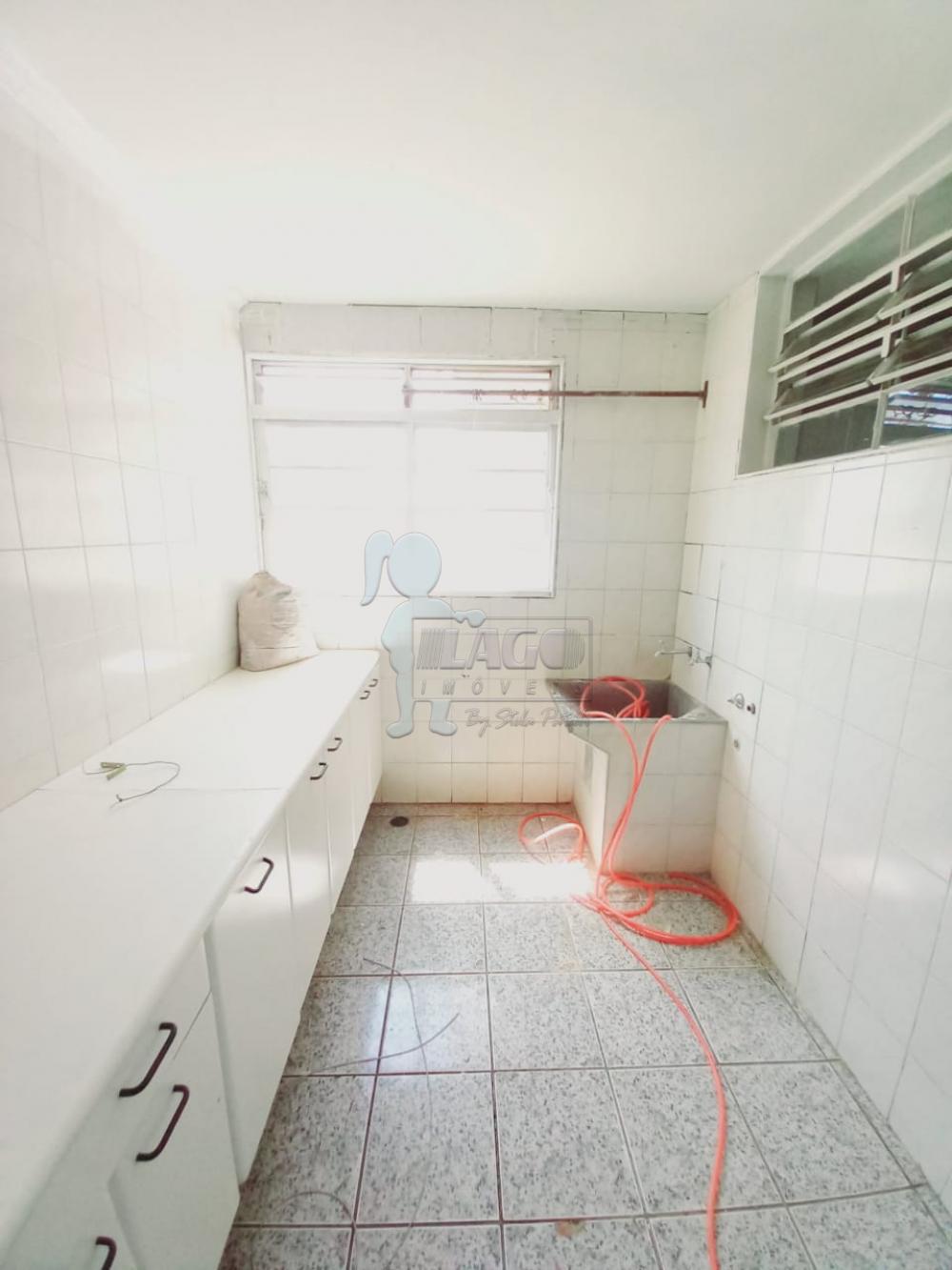 Alugar Comercial / Casa Comercial em Ribeirão Preto R$ 3.000,00 - Foto 17