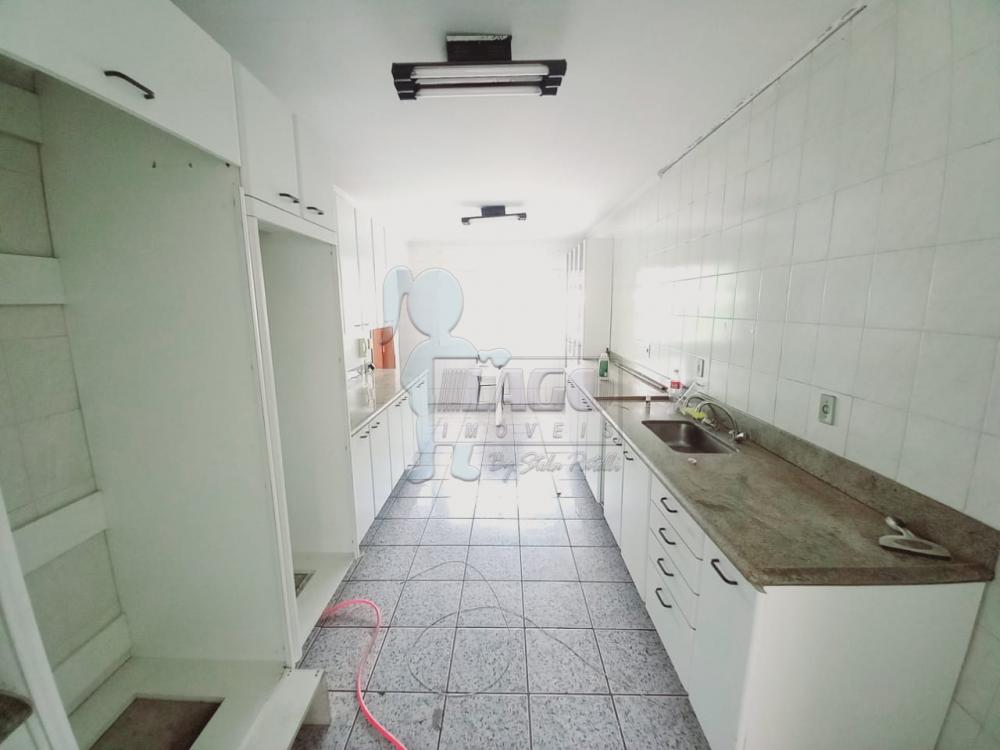 Alugar Comercial / Casa Comercial em Ribeirão Preto R$ 3.000,00 - Foto 12