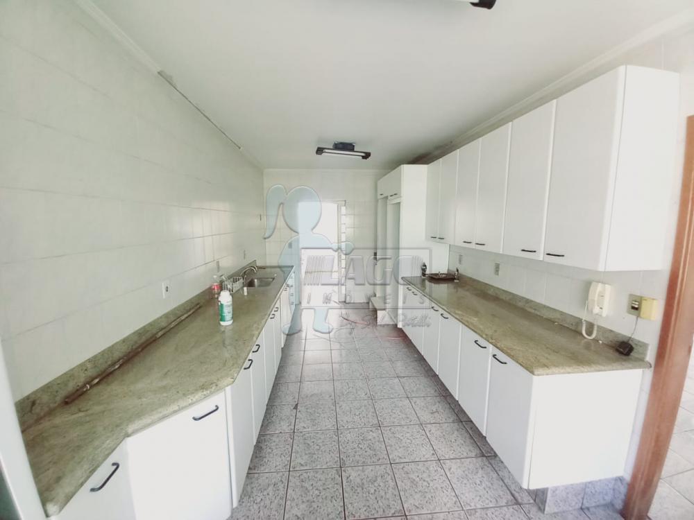 Alugar Comercial / Casa Comercial em Ribeirão Preto R$ 3.000,00 - Foto 14