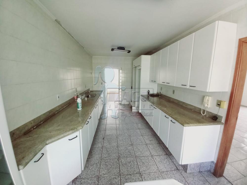 Alugar Comercial / Casa Comercial em Ribeirão Preto R$ 3.000,00 - Foto 13