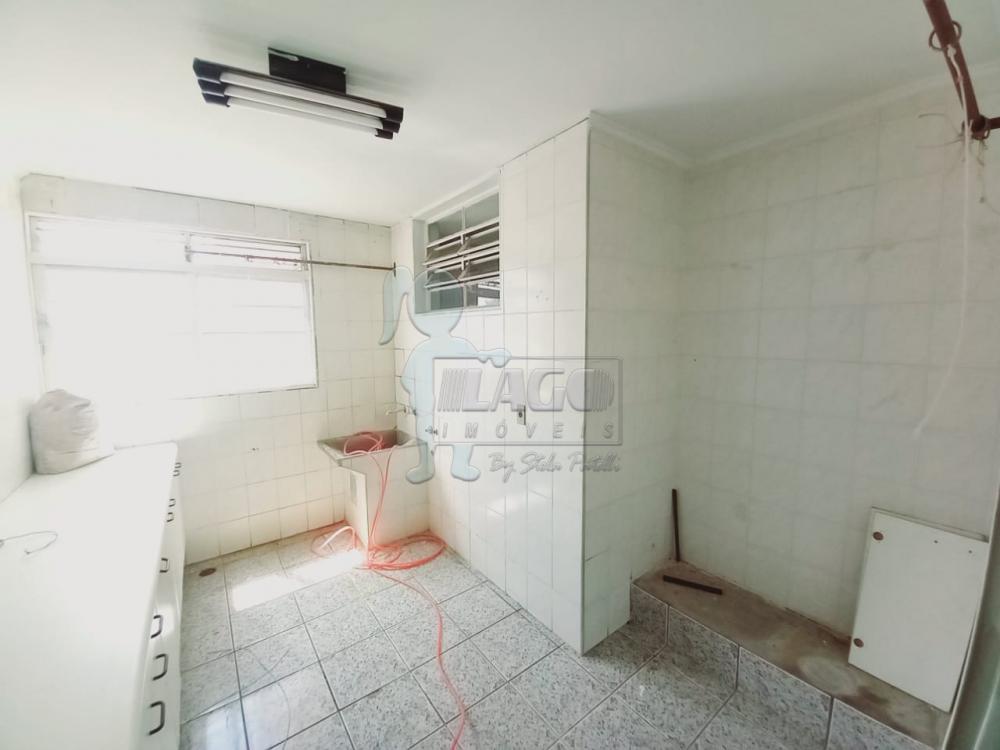 Alugar Comercial / Casa Comercial em Ribeirão Preto R$ 3.000,00 - Foto 15
