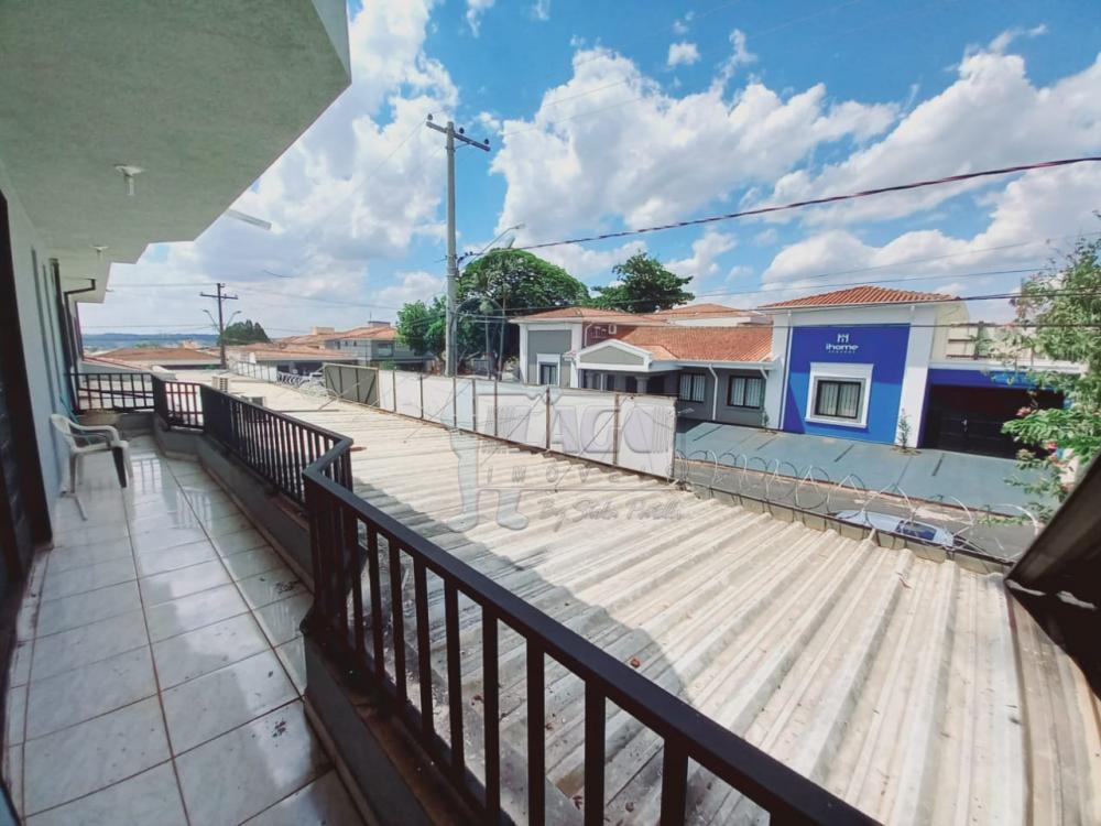 Alugar Comercial / Casa Comercial em Ribeirão Preto R$ 3.000,00 - Foto 18