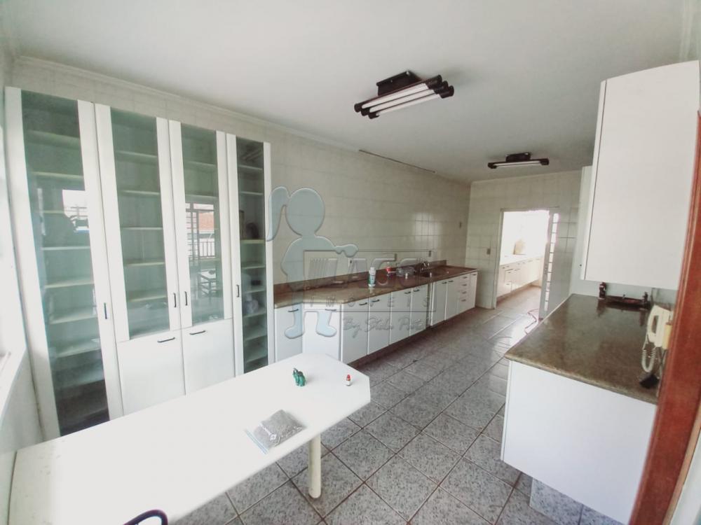 Alugar Comercial / Casa Comercial em Ribeirão Preto R$ 3.000,00 - Foto 16