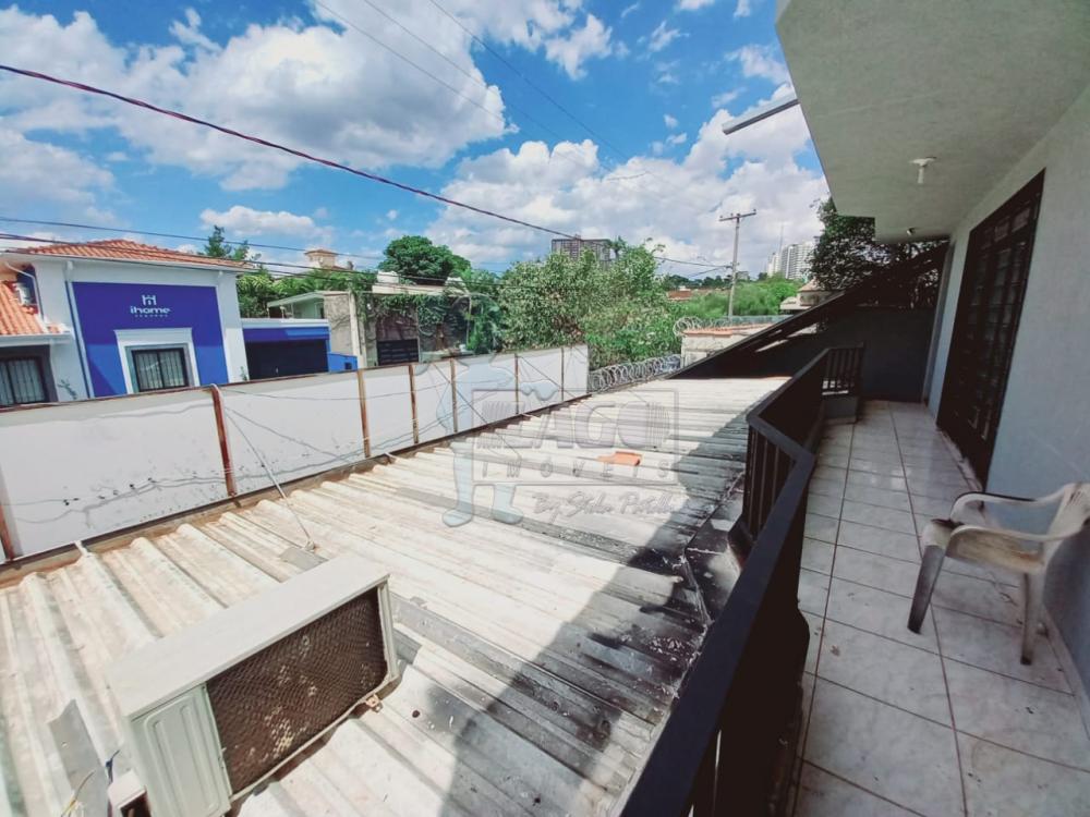 Alugar Comercial / Casa Comercial em Ribeirão Preto R$ 3.000,00 - Foto 19