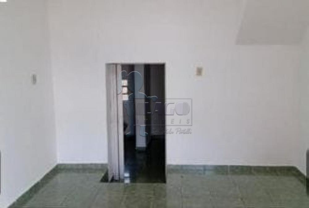 Comprar Casas / Padrão em Ribeirão Preto R$ 349.000,00 - Foto 1