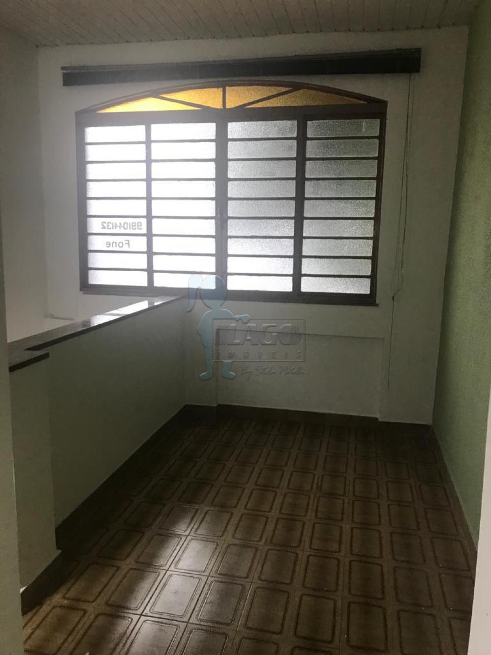 Comprar Casas / Padrão em Ribeirão Preto R$ 349.000,00 - Foto 5