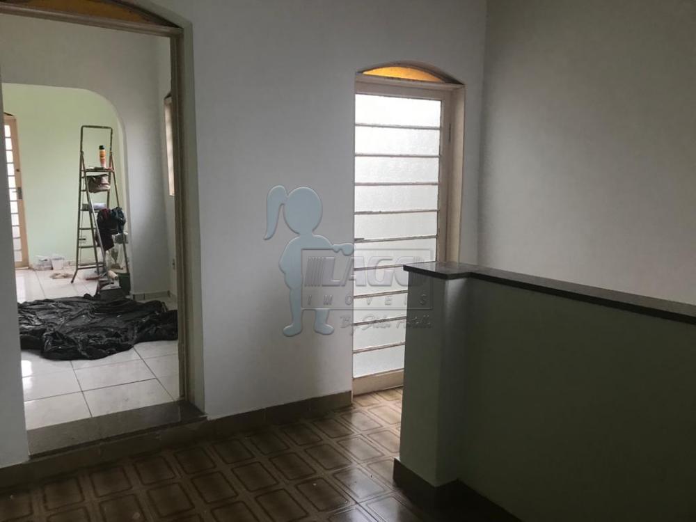 Comprar Casas / Padrão em Ribeirão Preto R$ 349.000,00 - Foto 7