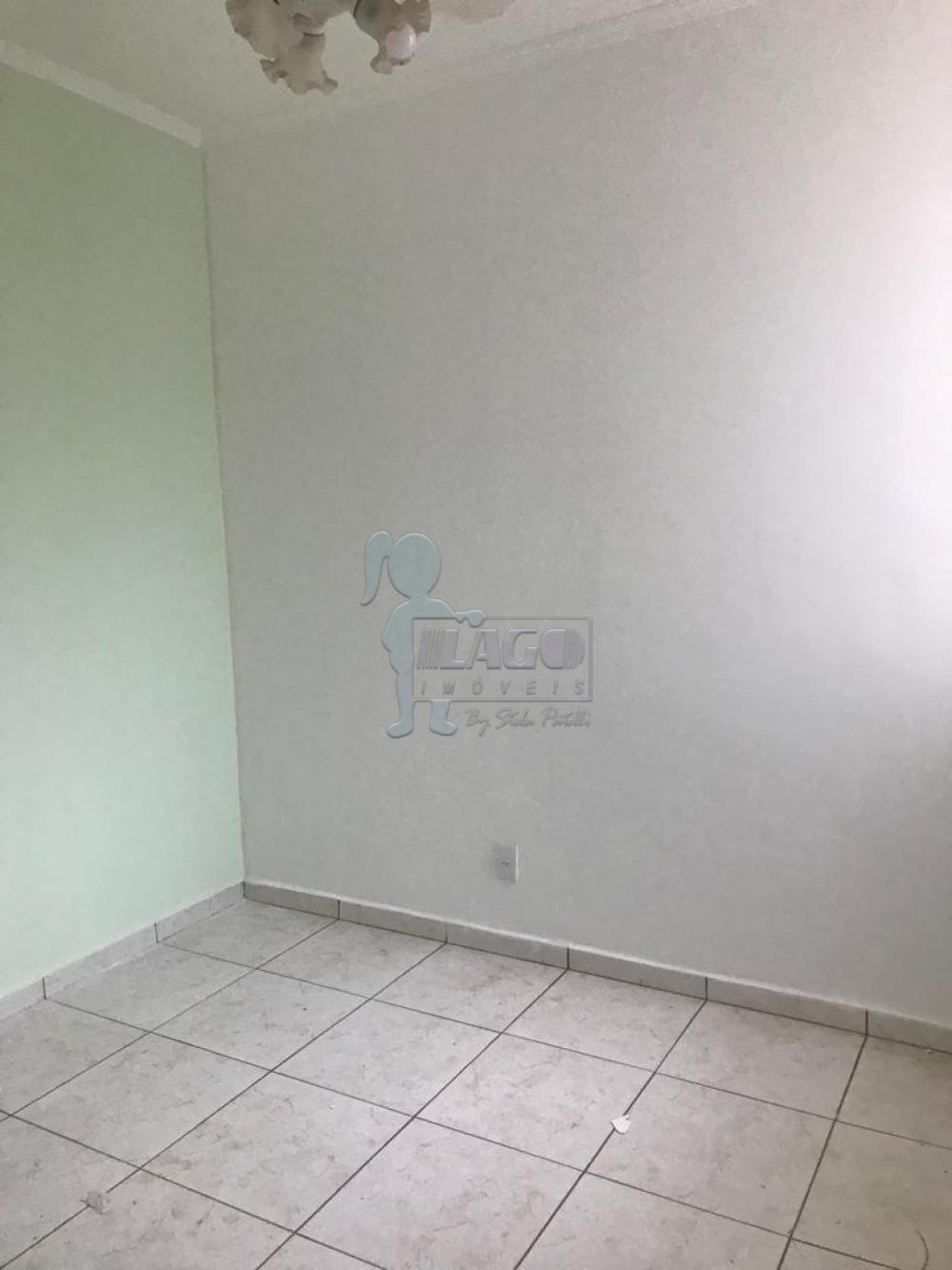 Comprar Casas / Padrão em Ribeirão Preto R$ 349.000,00 - Foto 8