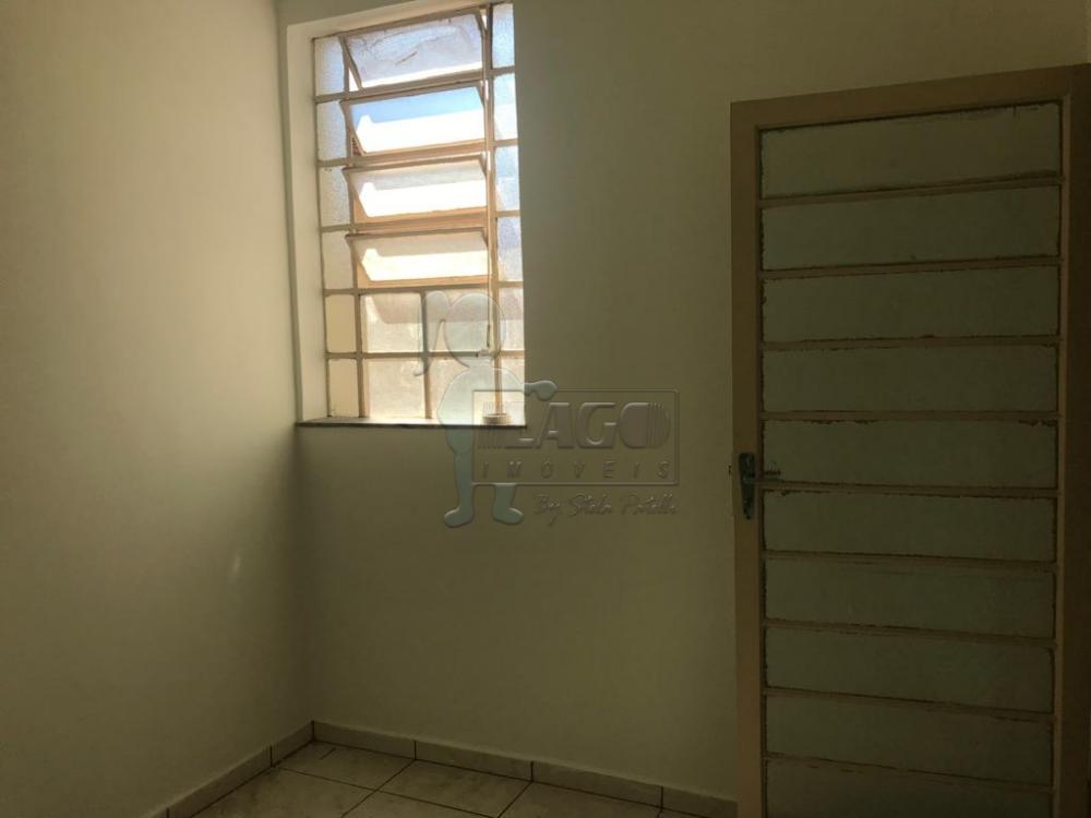 Comprar Casas / Padrão em Ribeirão Preto R$ 349.000,00 - Foto 11