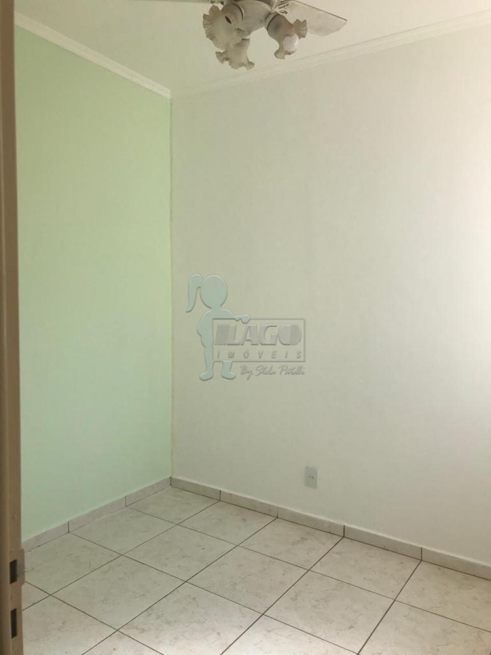 Comprar Casas / Padrão em Ribeirão Preto R$ 349.000,00 - Foto 13