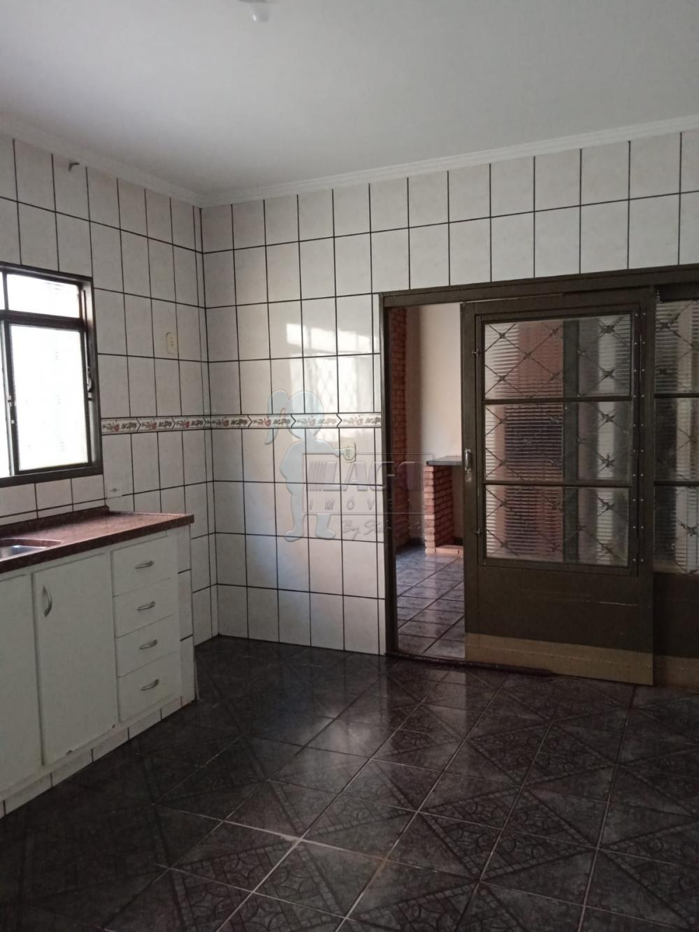 Comprar Casas / Padrão em Ribeirão Preto R$ 320.000,00 - Foto 3