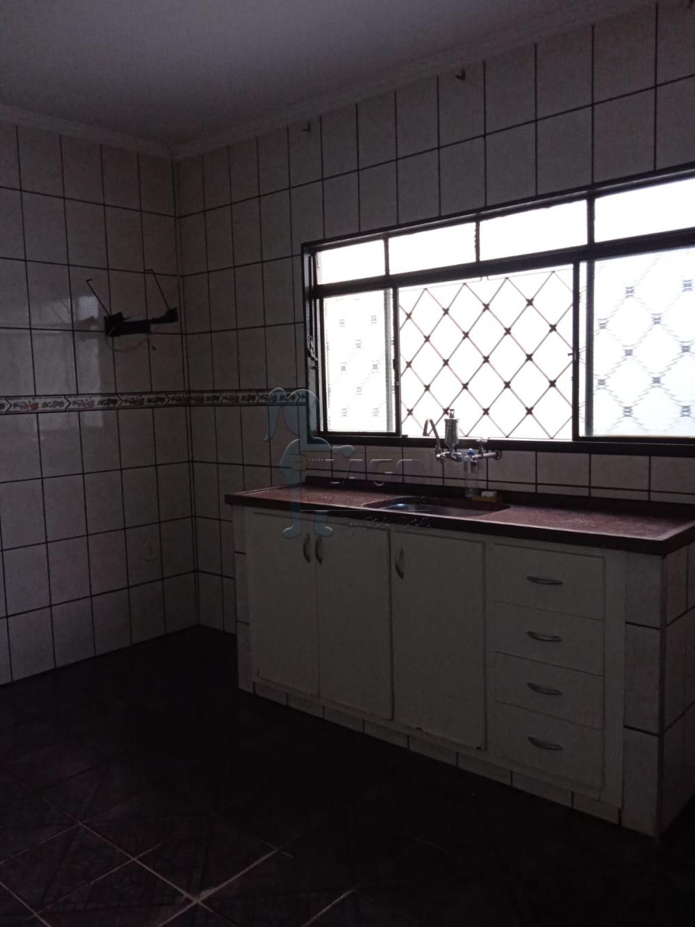 Comprar Casas / Padrão em Ribeirão Preto R$ 320.000,00 - Foto 4