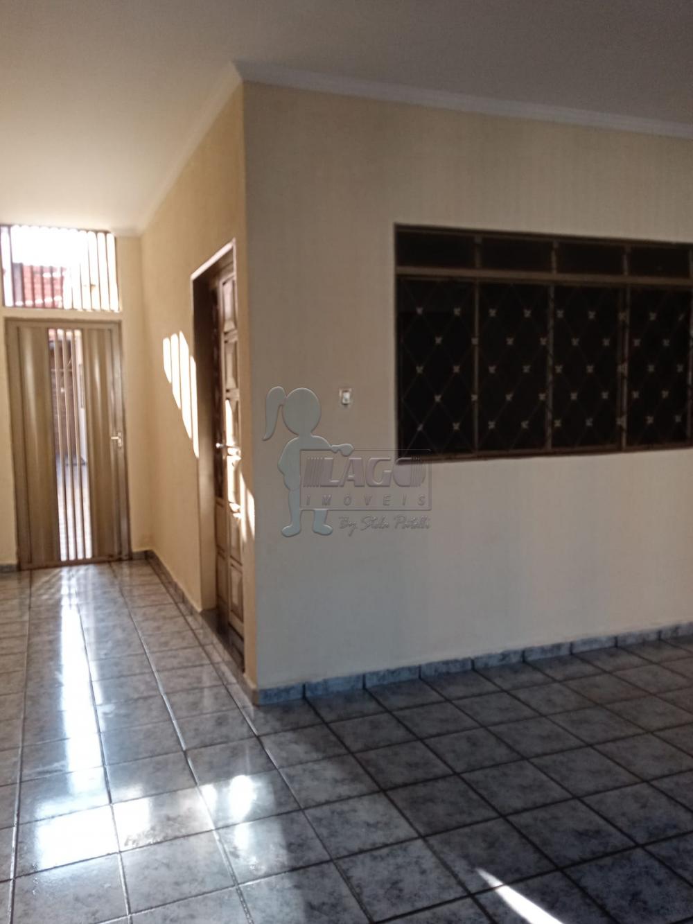 Comprar Casas / Padrão em Ribeirão Preto R$ 320.000,00 - Foto 9