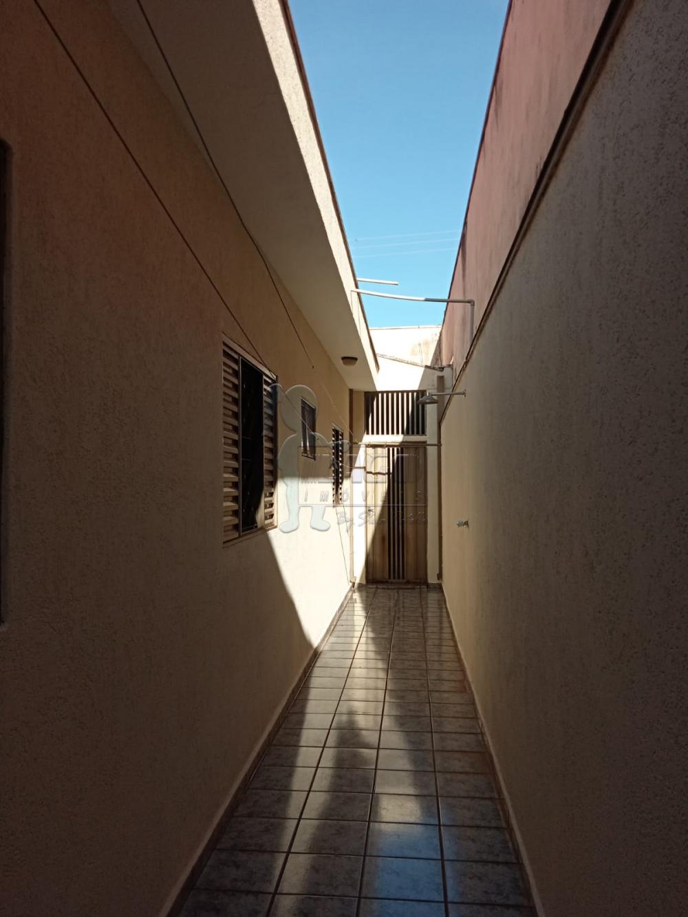 Comprar Casas / Padrão em Ribeirão Preto R$ 320.000,00 - Foto 13