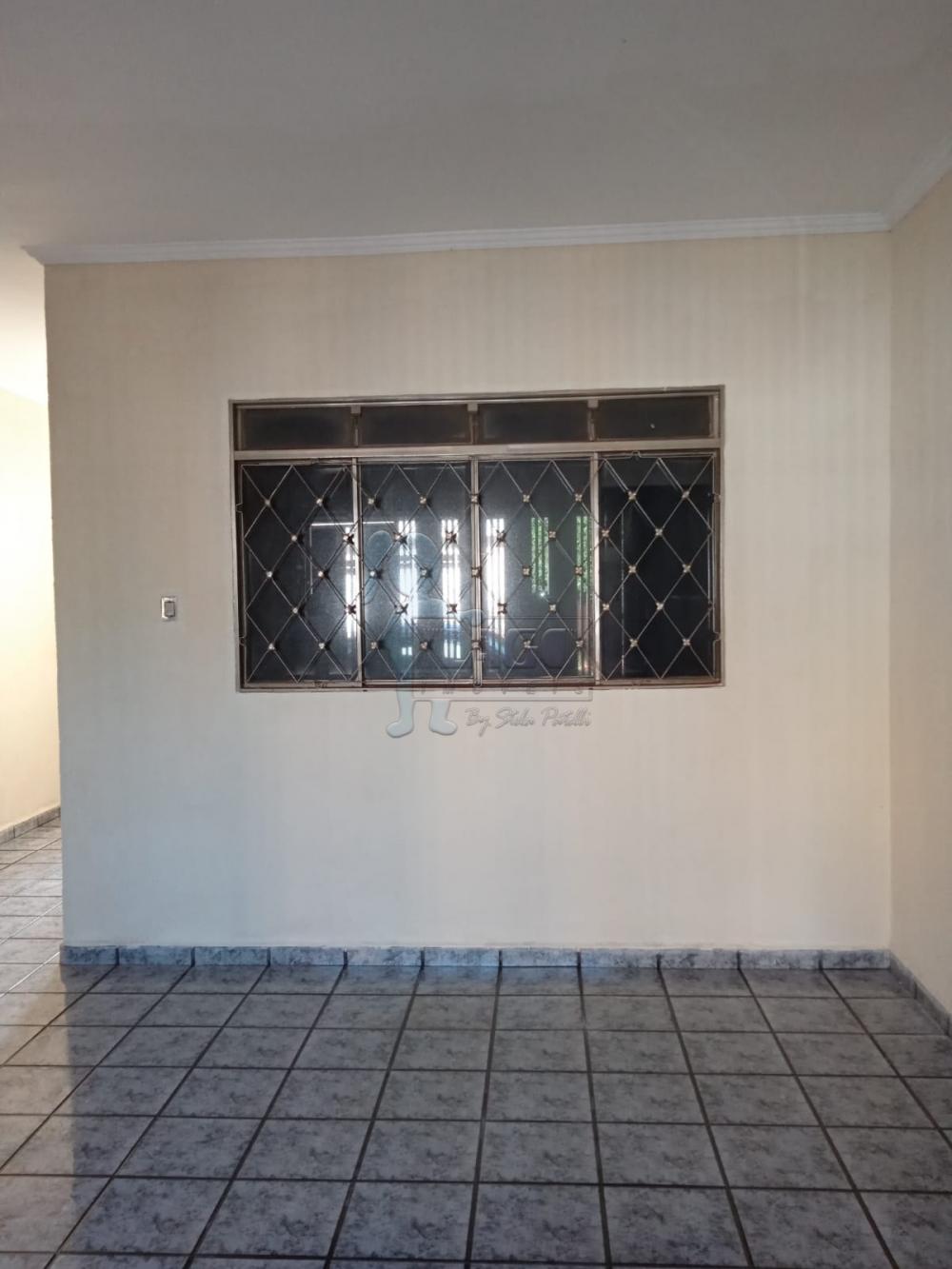 Comprar Casas / Padrão em Ribeirão Preto R$ 320.000,00 - Foto 8