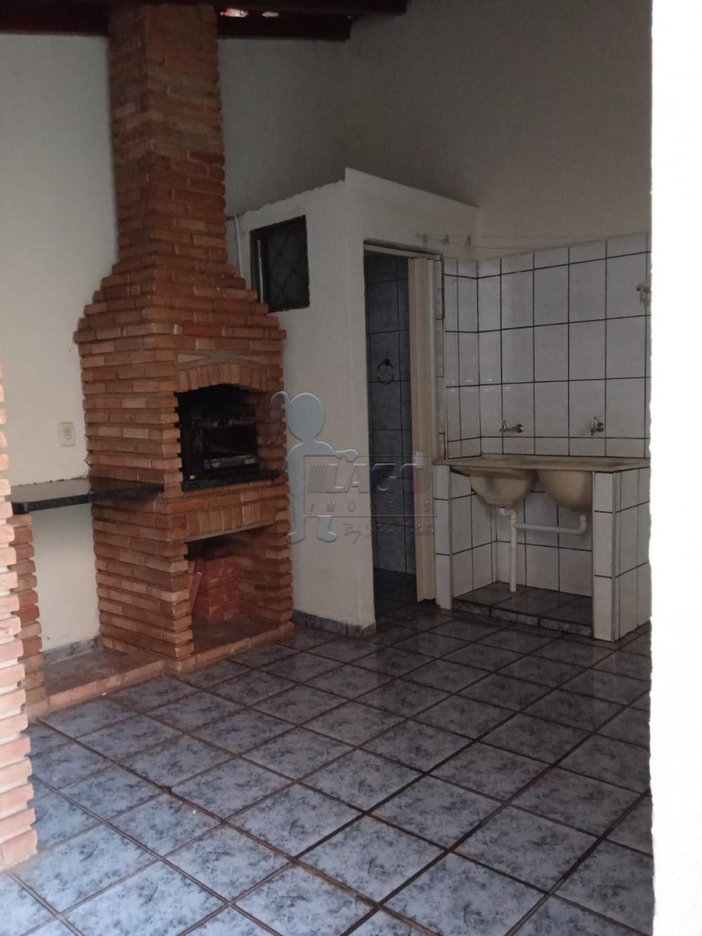 Comprar Casas / Padrão em Ribeirão Preto R$ 320.000,00 - Foto 1