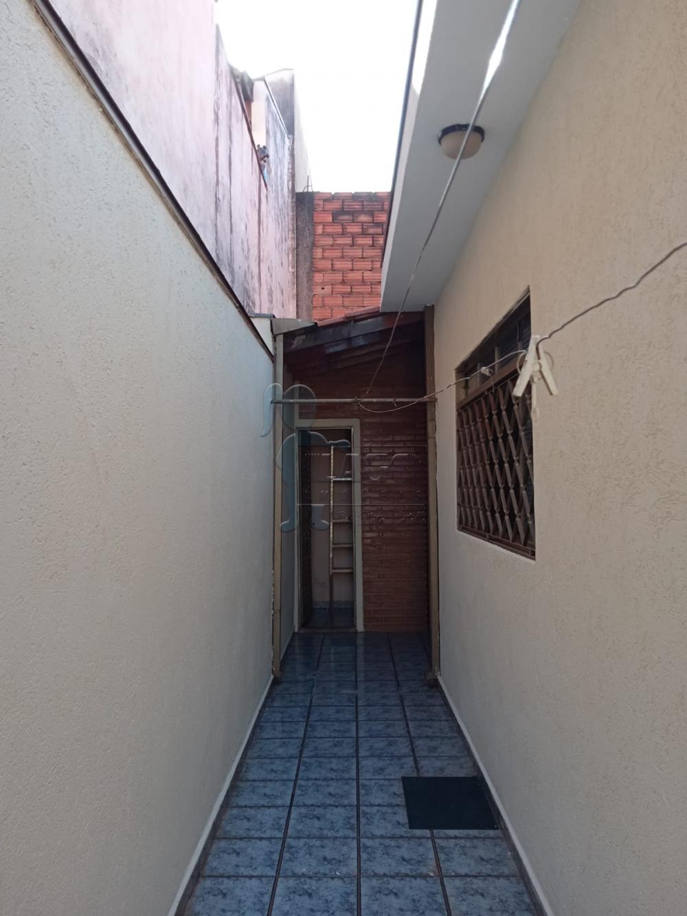 Comprar Casas / Padrão em Ribeirão Preto R$ 320.000,00 - Foto 14