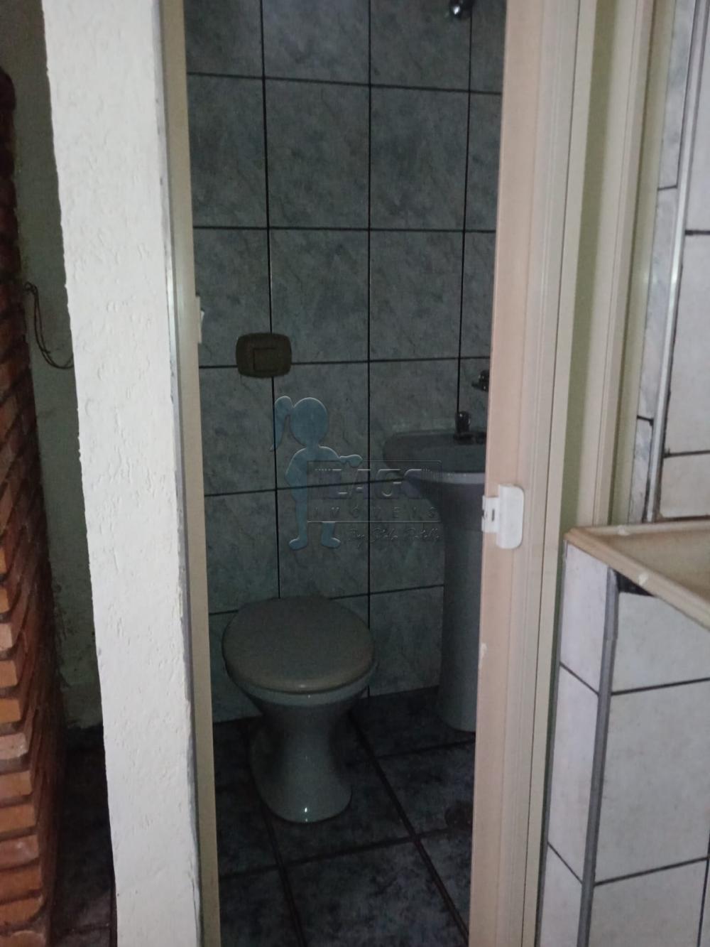 Comprar Casas / Padrão em Ribeirão Preto R$ 320.000,00 - Foto 11