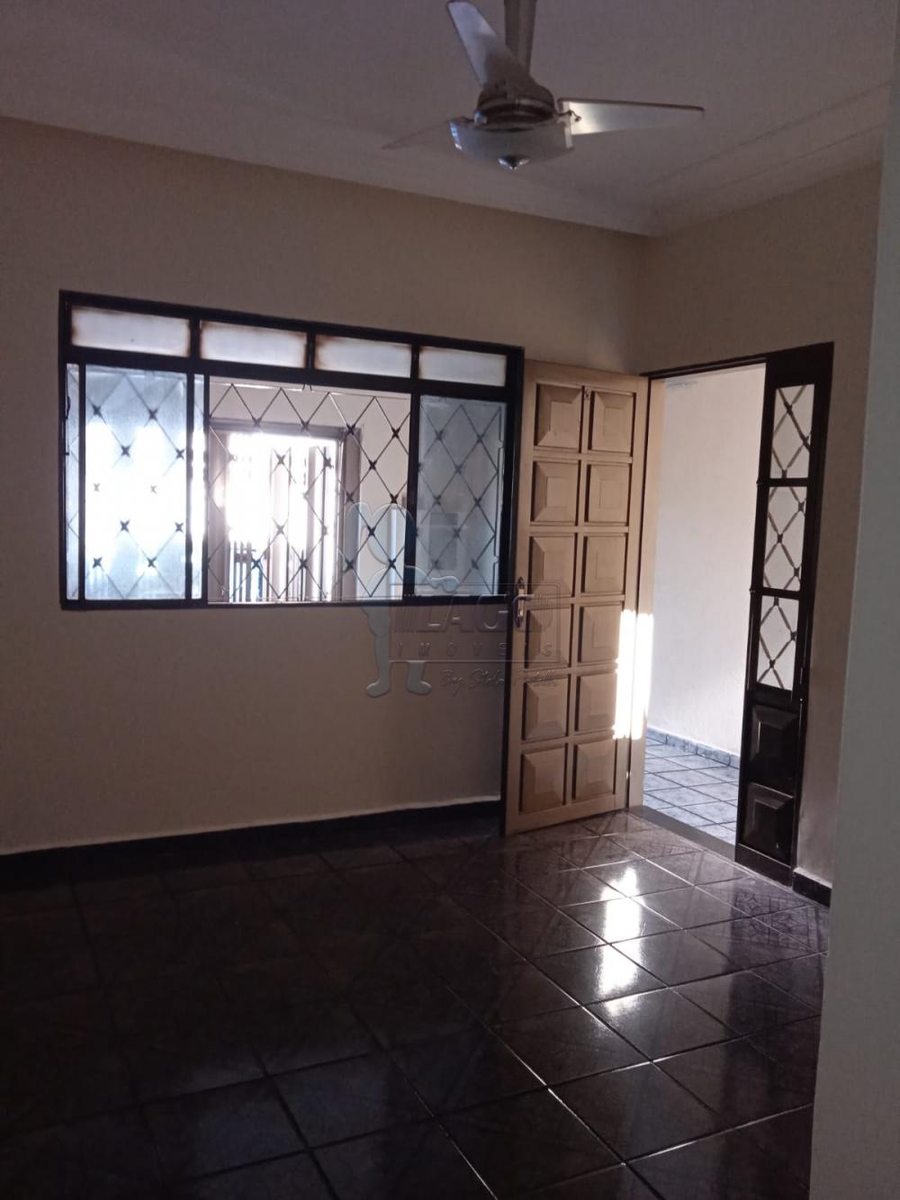 Comprar Casas / Padrão em Ribeirão Preto R$ 320.000,00 - Foto 2