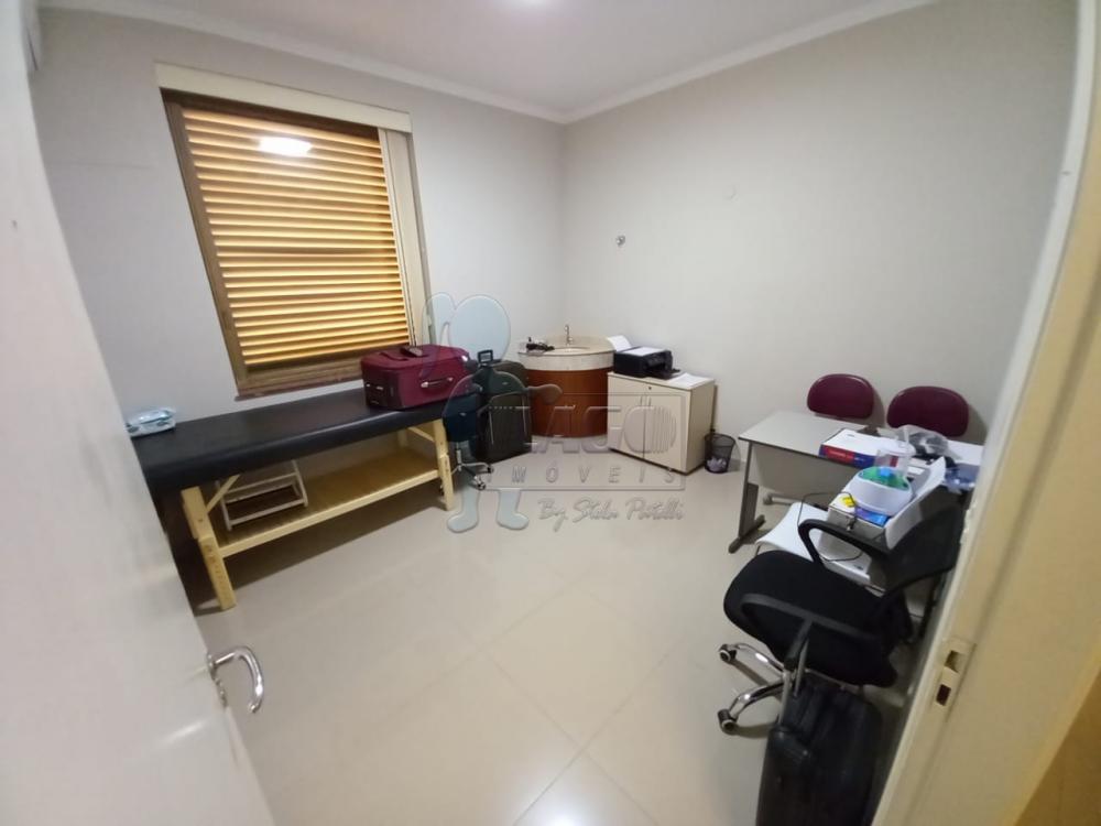 Alugar Comercial / Sala Comercial em Ribeirão Preto R$ 800,00 - Foto 2