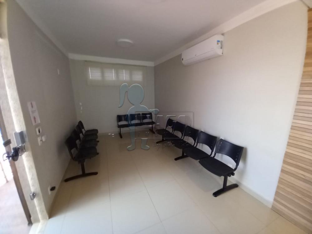 Alugar Comercial / Sala Comercial em Ribeirão Preto R$ 800,00 - Foto 4