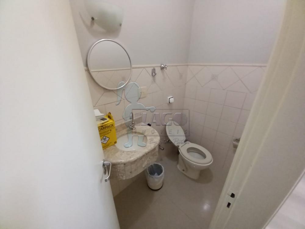 Alugar Comercial / Sala Comercial em Ribeirão Preto R$ 900,00 - Foto 4