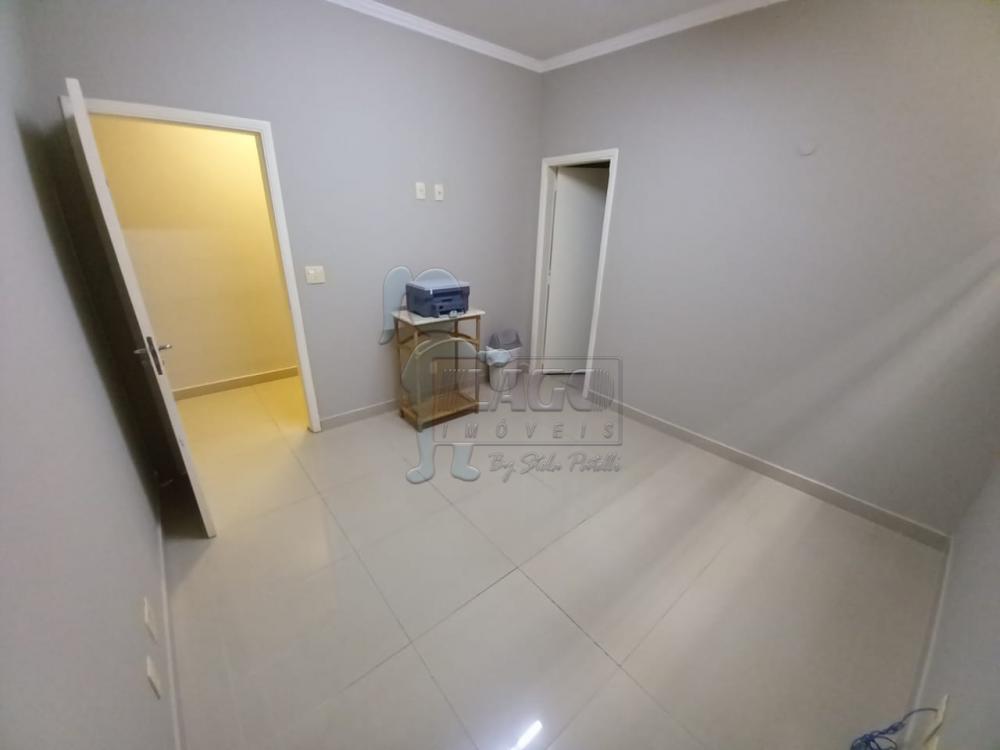 Alugar Comercial / Sala Comercial em Ribeirão Preto R$ 900,00 - Foto 2