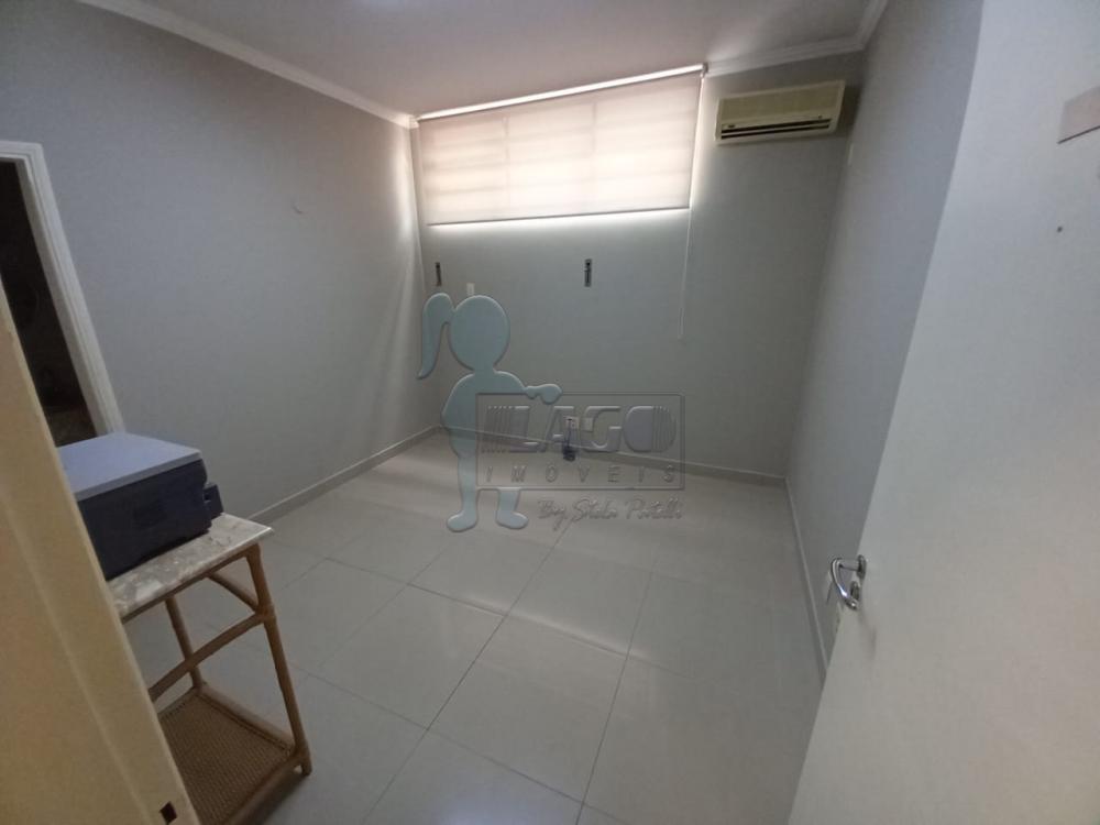 Alugar Comercial / Sala Comercial em Ribeirão Preto R$ 900,00 - Foto 3