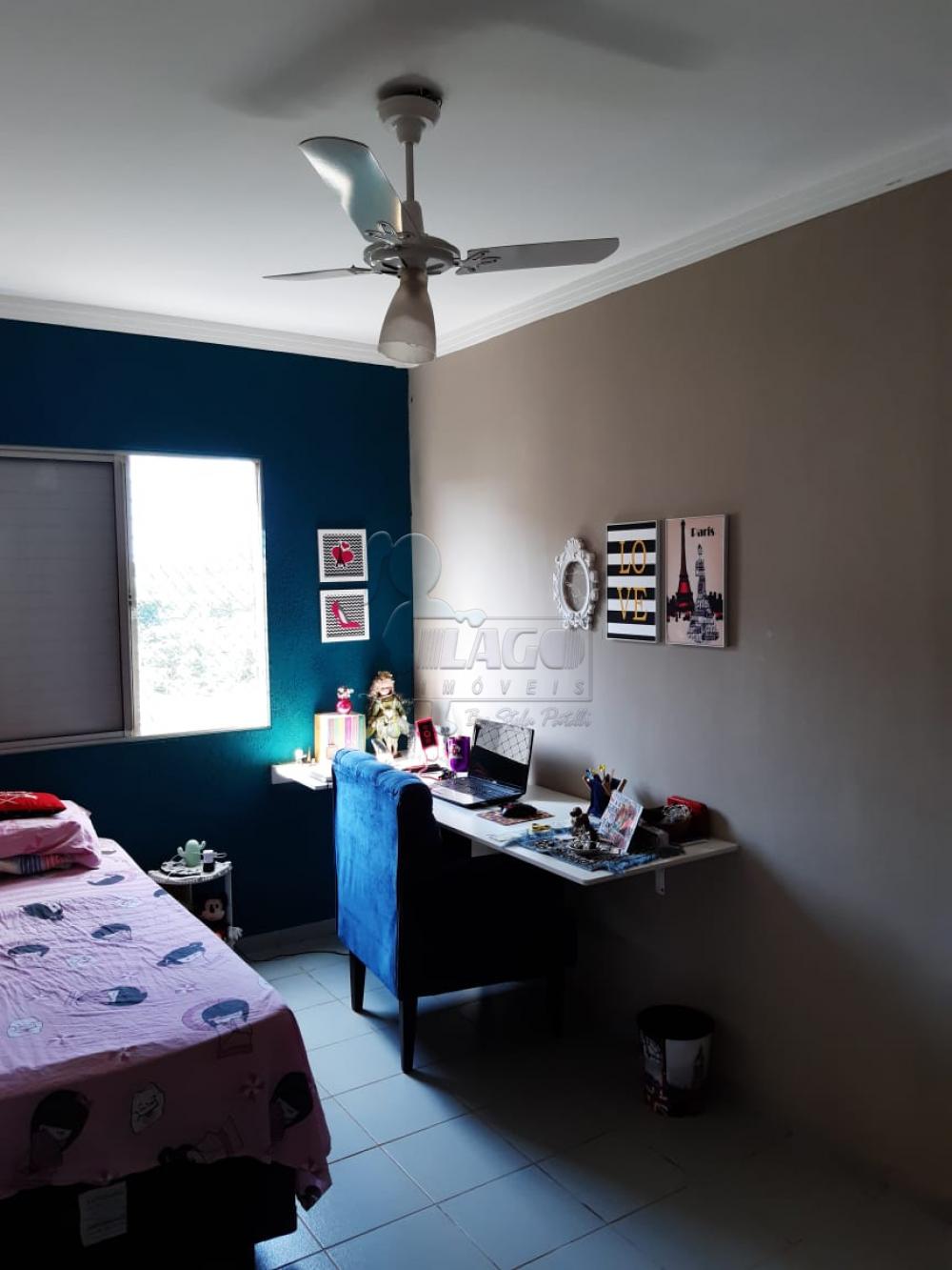 Comprar Apartamentos / Padrão em Ribeirão Preto R$ 190.000,00 - Foto 3