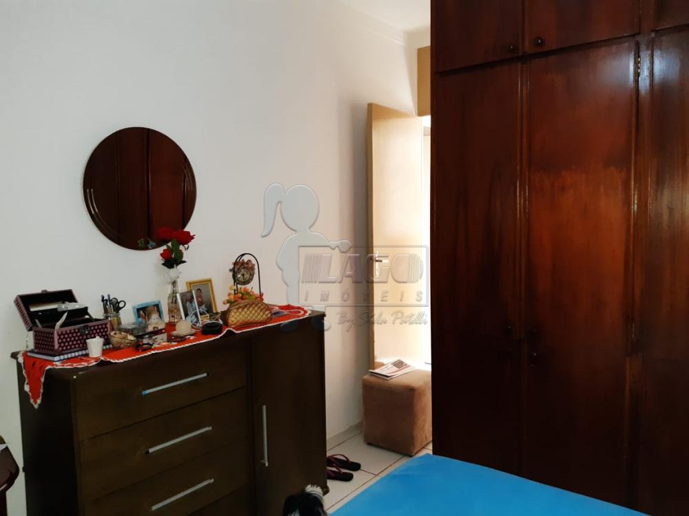 Comprar Apartamentos / Padrão em Ribeirão Preto R$ 190.000,00 - Foto 5