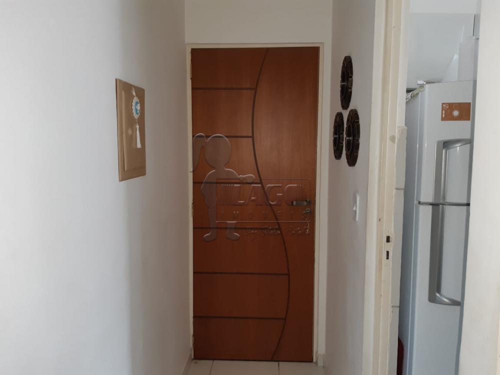 Comprar Apartamentos / Padrão em Ribeirão Preto R$ 190.000,00 - Foto 11