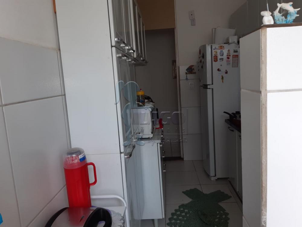 Comprar Apartamentos / Padrão em Ribeirão Preto R$ 190.000,00 - Foto 9