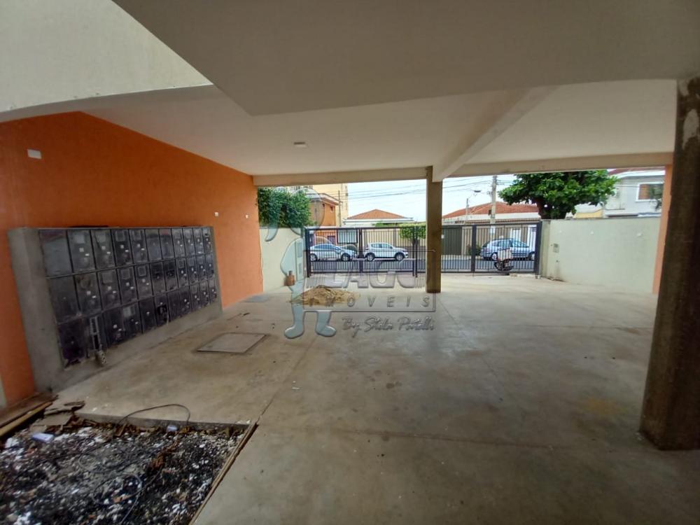 Alugar Comercial / Sala Comercial em Ribeirão Preto R$ 1.100,00 - Foto 7