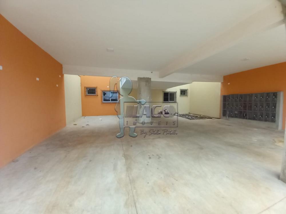 Alugar Comercial / Sala Comercial em Ribeirão Preto R$ 1.100,00 - Foto 8