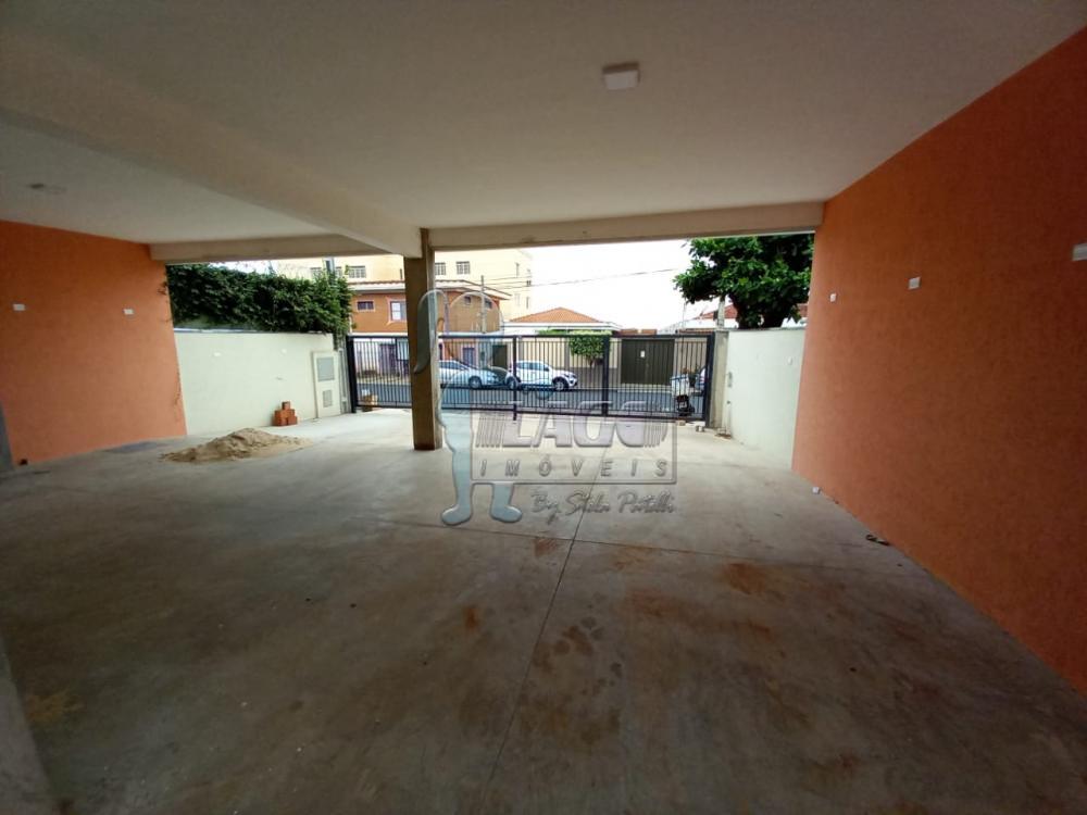 Alugar Comercial / Sala Comercial em Ribeirão Preto R$ 1.100,00 - Foto 6