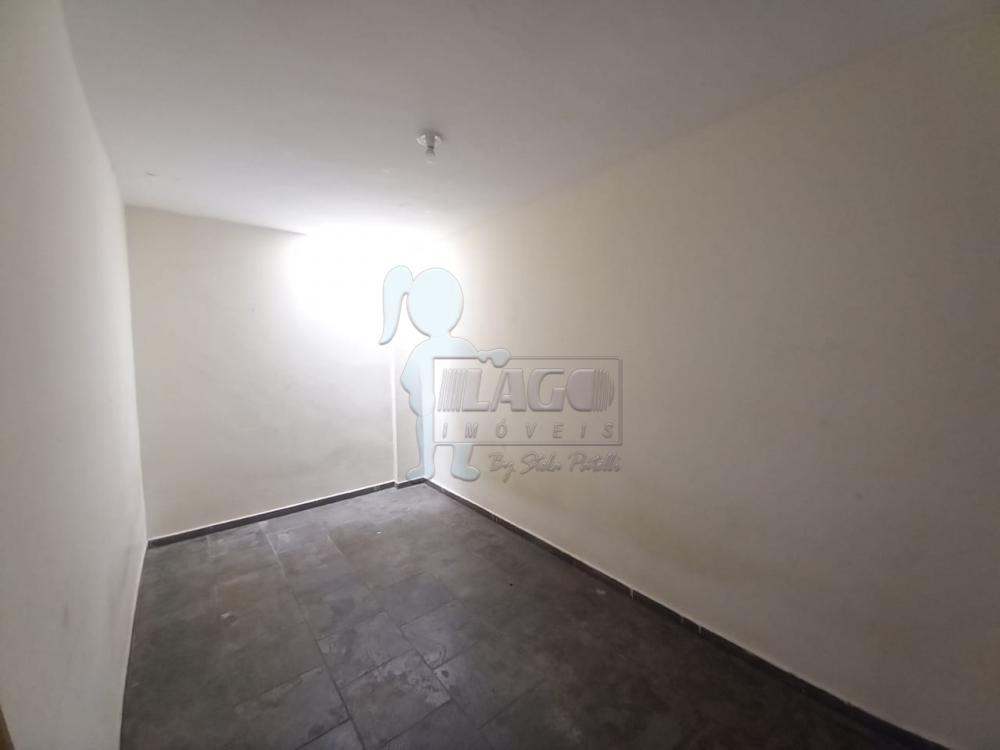 Comprar Casas / Padrão em Ribeirão Preto R$ 450.000,00 - Foto 3