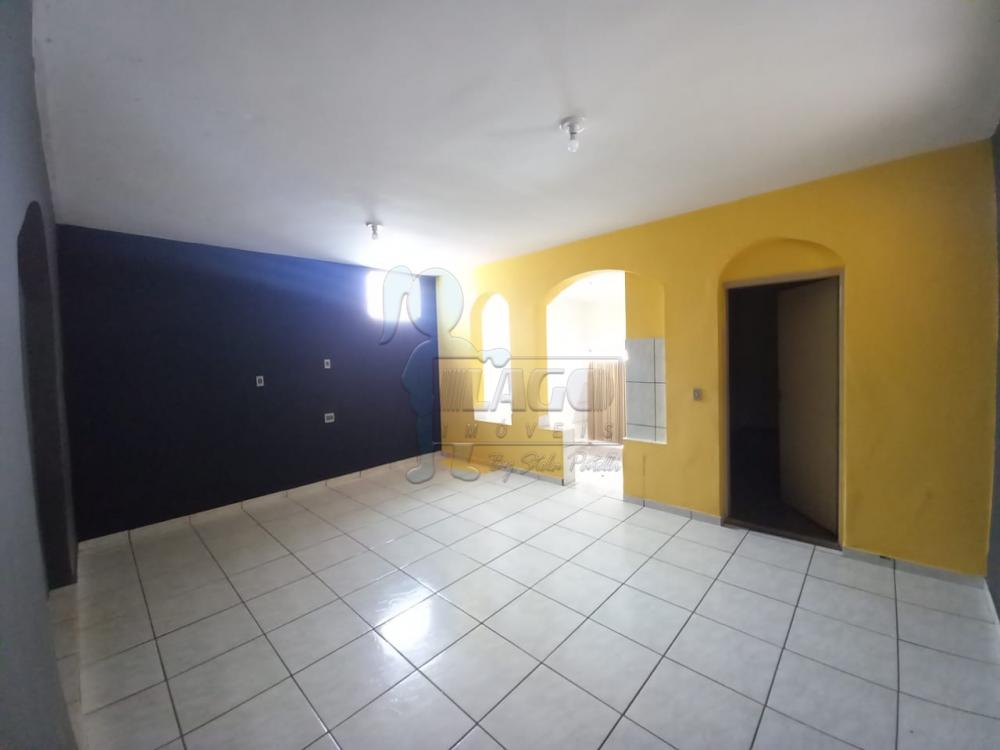 Comprar Casas / Padrão em Ribeirão Preto R$ 450.000,00 - Foto 4