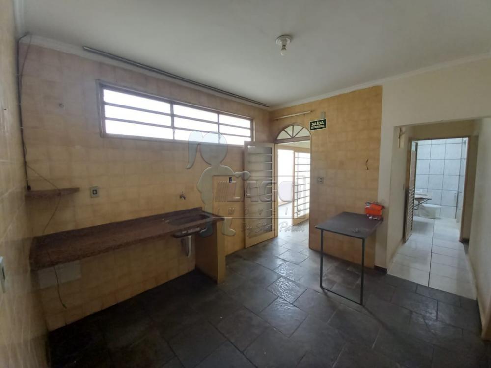 Comprar Casas / Padrão em Ribeirão Preto R$ 450.000,00 - Foto 7