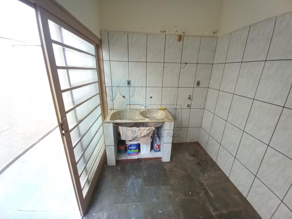 Comprar Casas / Padrão em Ribeirão Preto R$ 450.000,00 - Foto 8