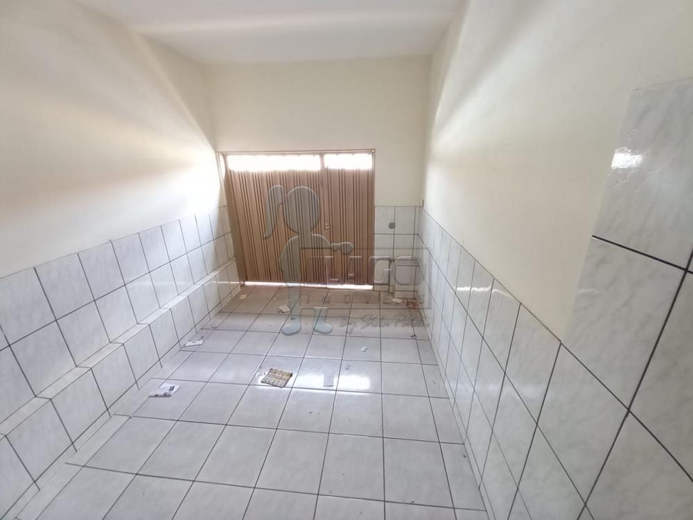 Comprar Casas / Padrão em Ribeirão Preto R$ 450.000,00 - Foto 9