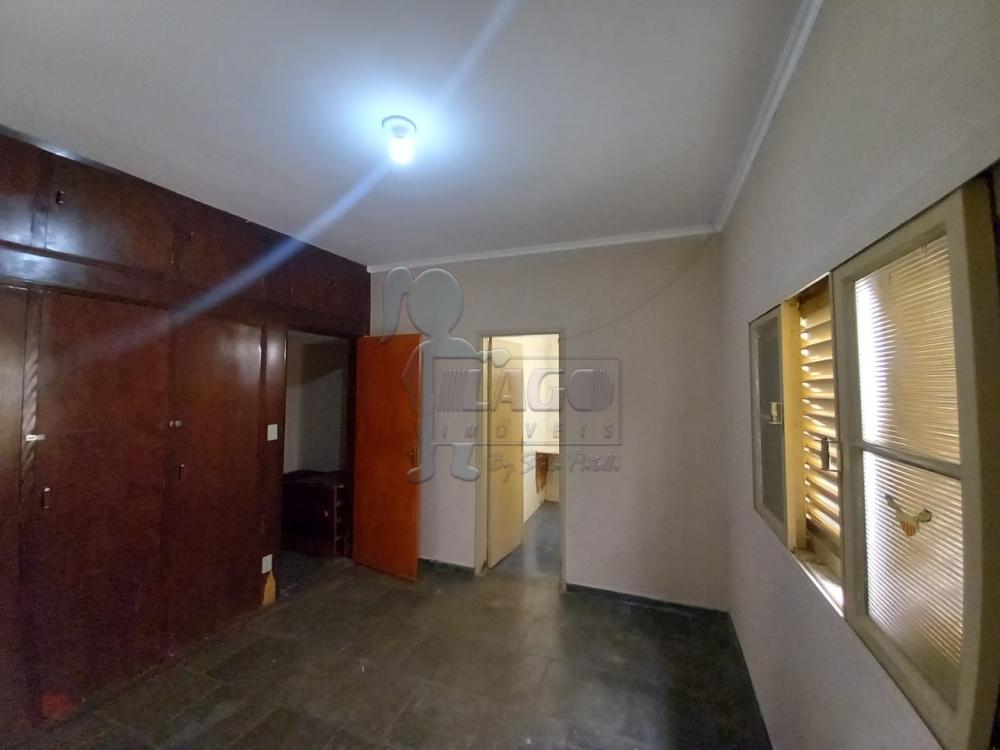 Comprar Casas / Padrão em Ribeirão Preto R$ 450.000,00 - Foto 10