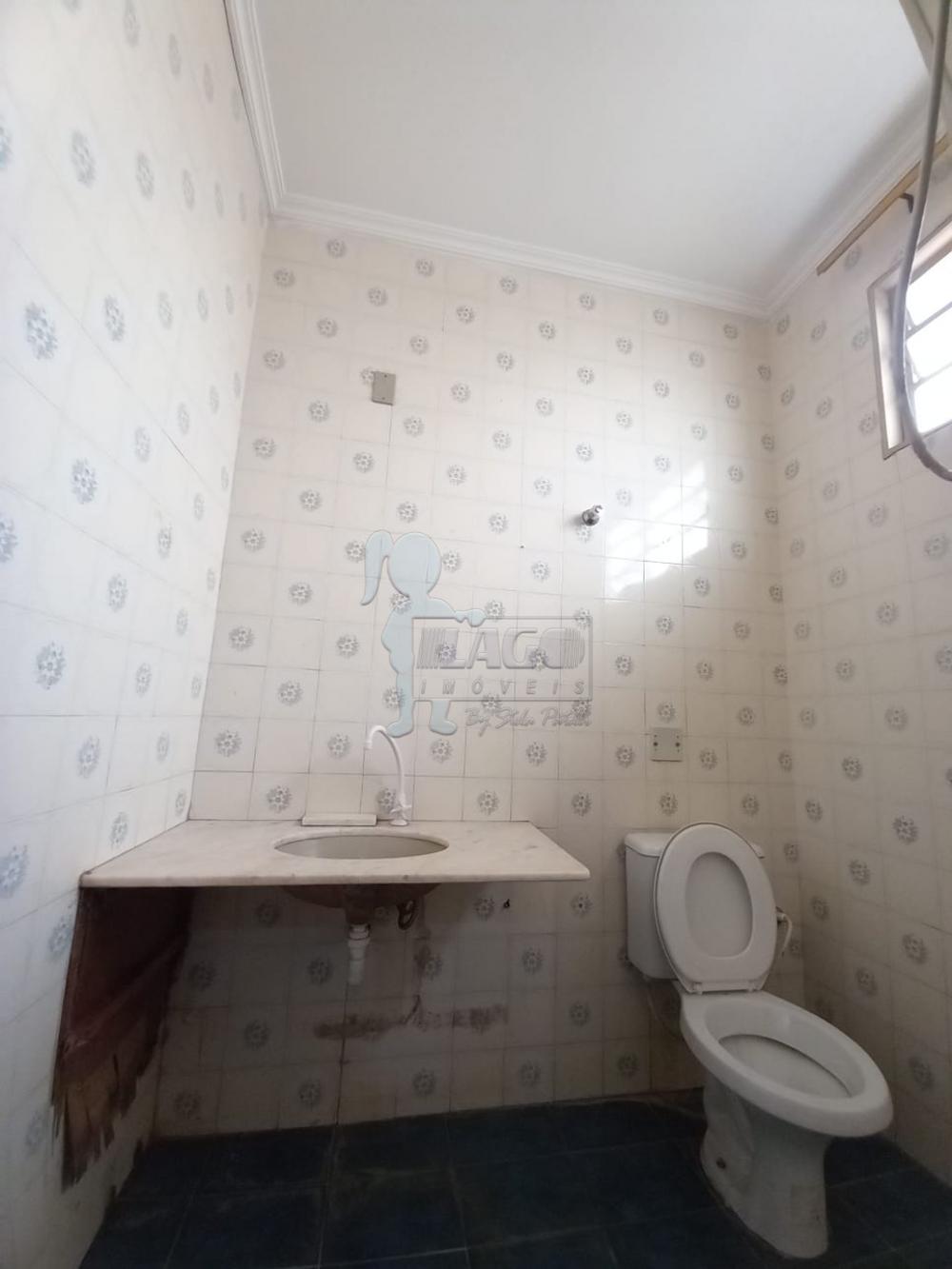 Comprar Casas / Padrão em Ribeirão Preto R$ 450.000,00 - Foto 12