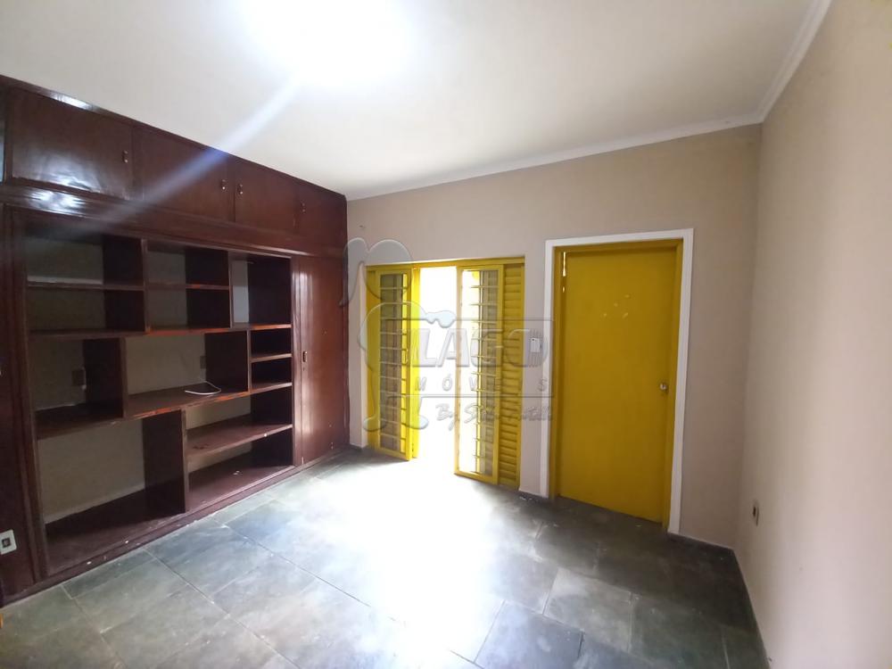 Comprar Casas / Padrão em Ribeirão Preto R$ 450.000,00 - Foto 11