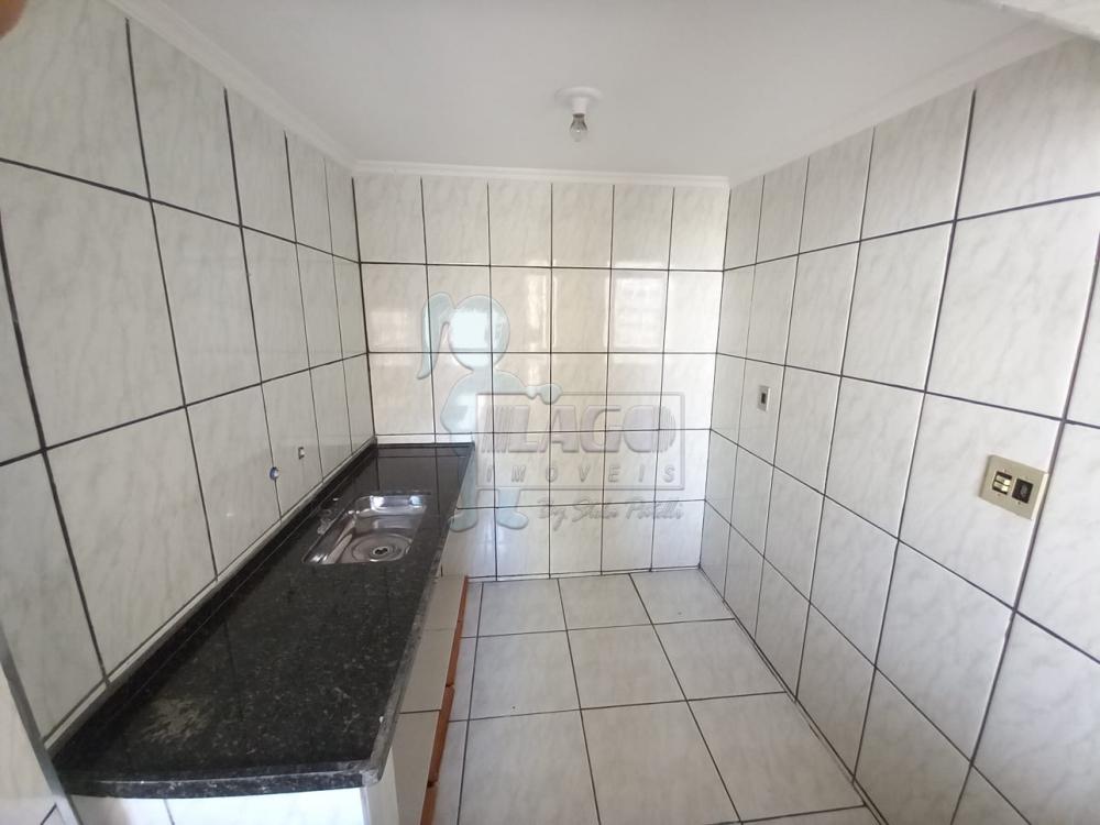 Comprar Casas / Padrão em Ribeirão Preto R$ 450.000,00 - Foto 14