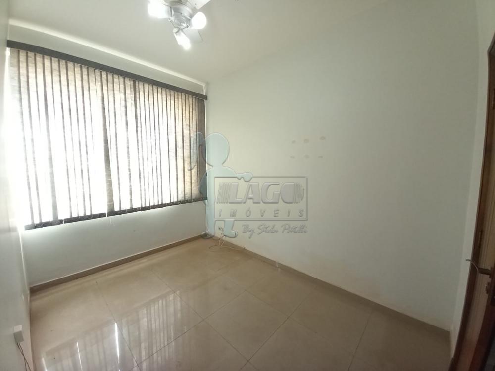 Alugar Comercial / Sala Comercial em Ribeirão Preto R$ 500,00 - Foto 1