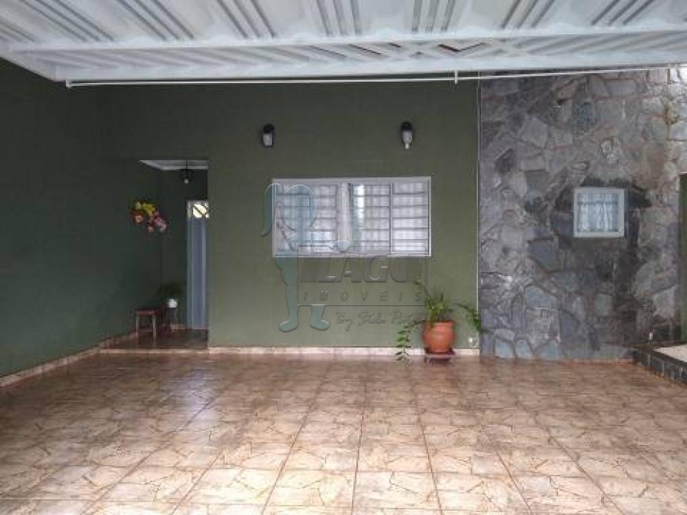 Comprar Casas / Padrão em Ribeirão Preto R$ 339.000,00 - Foto 2