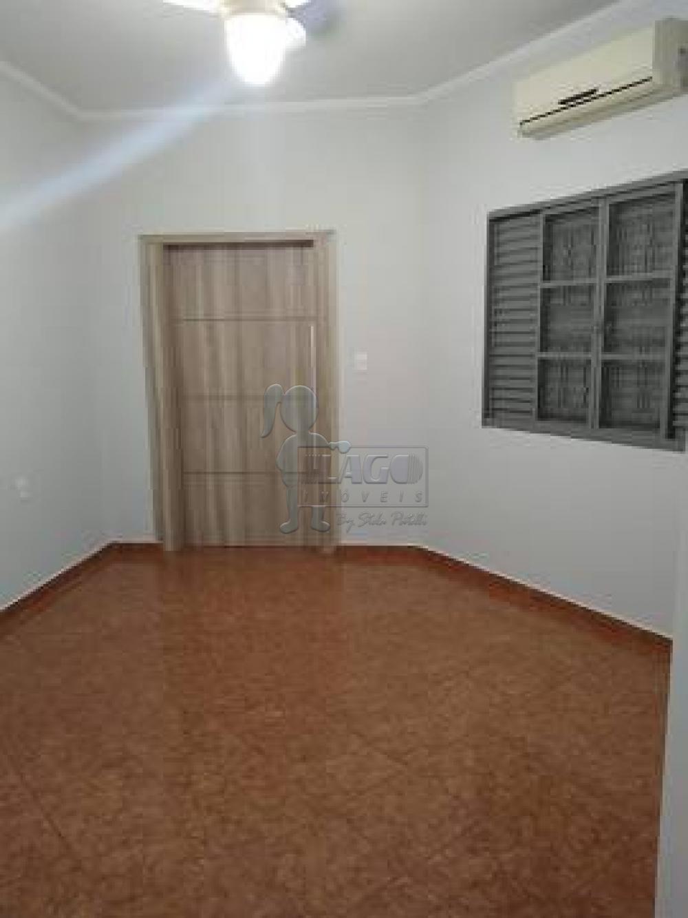Comprar Casas / Padrão em Ribeirão Preto R$ 339.000,00 - Foto 5