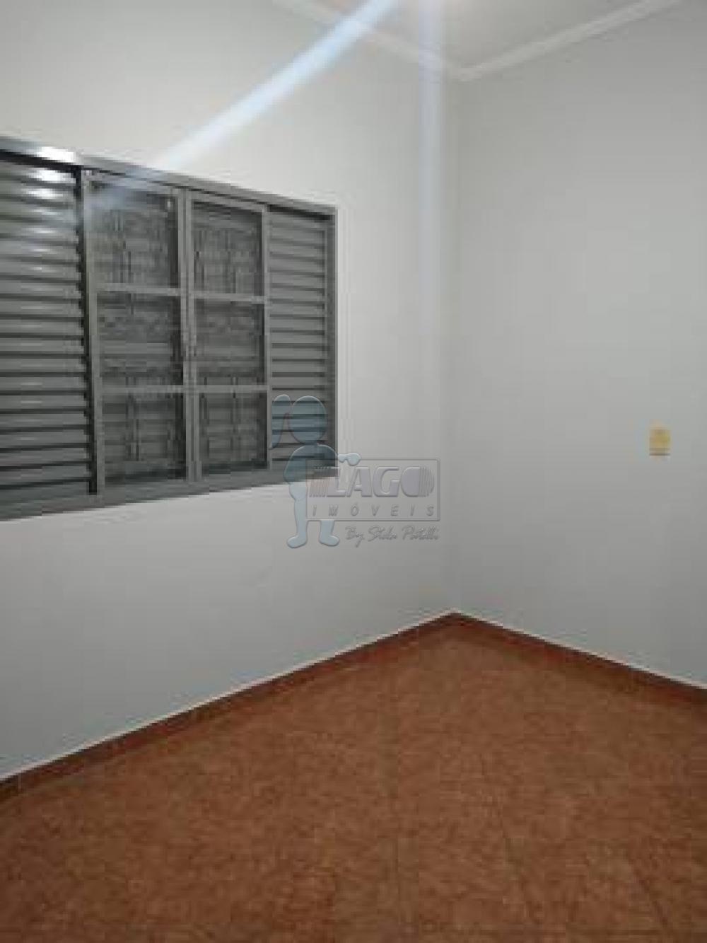 Comprar Casas / Padrão em Ribeirão Preto R$ 339.000,00 - Foto 11