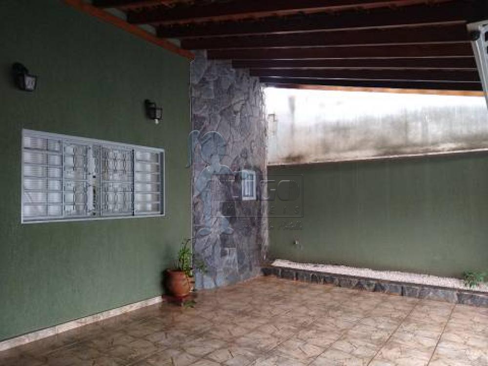 Comprar Casas / Padrão em Ribeirão Preto R$ 339.000,00 - Foto 8